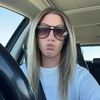 brit10y